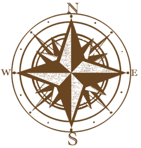 antique-compass-1241940-1
