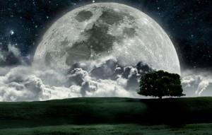 luna-kosmos-bolshaya-luna
