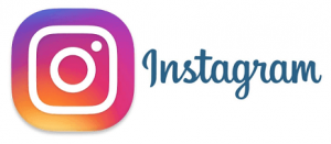 instagram-logo-strona-1