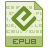 epub-icon